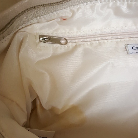 Croft and Barrow purse - Picture 4 of 4